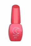 Esmalte Moon Mirror Color 1