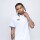 REMERA POLO ENKEL Umbro Hombre 009
