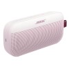 Bose Speaker Soundlink Flex 2nd Pink Bose Speaker Soundlink Flex 2nd Pink
