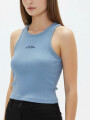 Musculosa Rommos Estampado 5