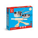 Juego de cocina del chef Juego de cocina del chef