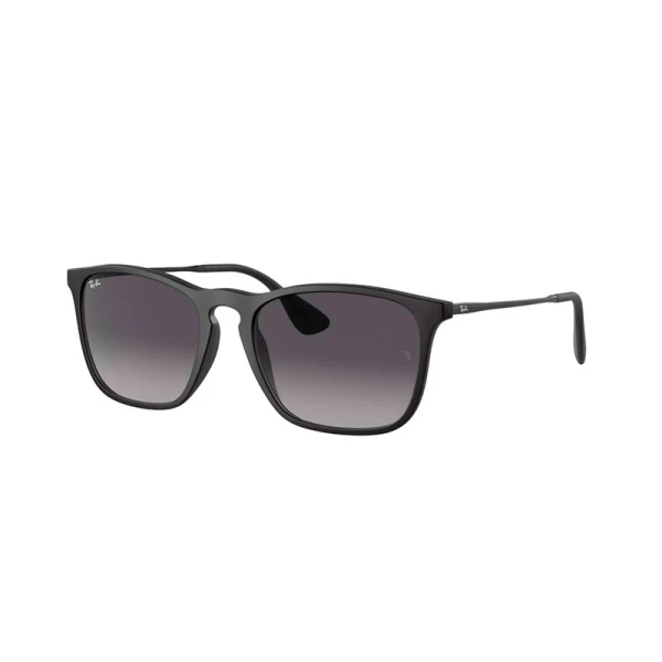 RAY BAN sol 4187 col 6228G