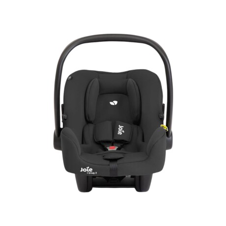Baby Silla Joie I-SNUG 2 del Nacimiento a los 13 kg Baby Silla Joie I-SNUG 2 del Nacimiento a los 13 kg