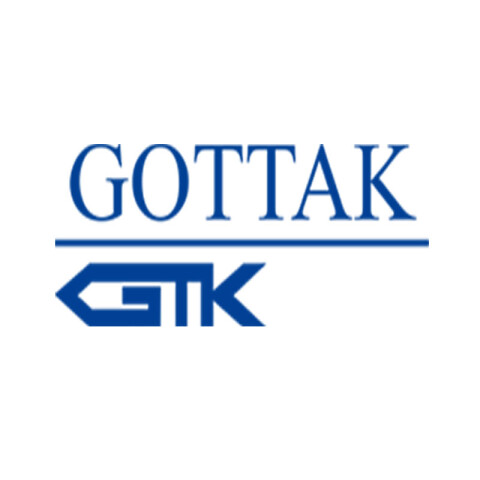 Llave De Horno James, Gafa, Fagor Y Otras Marcas Llave De Horno James, Gafa, Fagor Y Otras Marcas