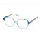 Mytho receta MT904 "Novella" C2