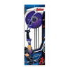 Arco y flecha Hawkeye Advengers Arco y flecha Hawkeye Advengers