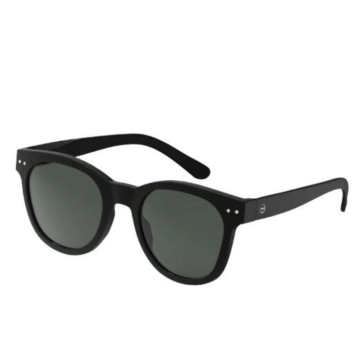 Lentes Izipizi N Sun - Negro Lentes Izipizi N Sun - Negro