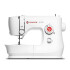 Maquina De Coser Electrica Singer S-m1255 6 Puntadas MAQUINA DE COSER 6P SINGER S-M1255
