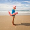 Inflable flotador para chicos Ocean Treasure