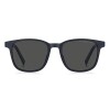 Tommy Hilfiger Th 2202/s Xwoir
