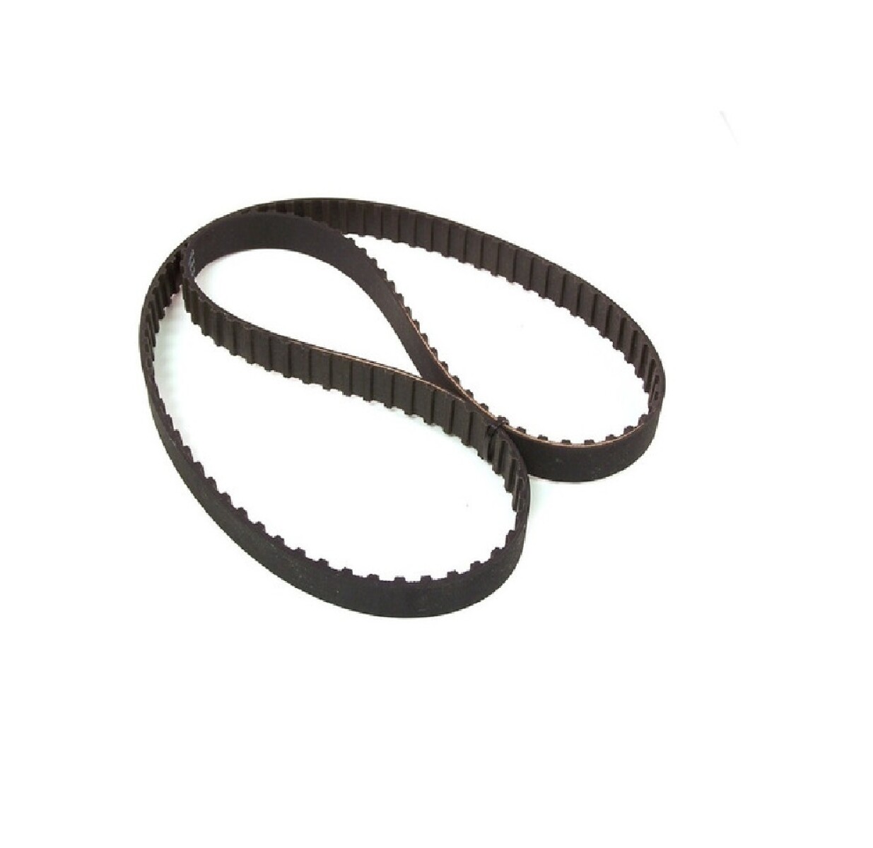 CORREA DE DISTRIBUCION GOL G3 / G4 1.9D CADDY / POLO 1.9D 137X25 