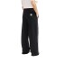 PANTALON NARA XS-XXL NEGRO