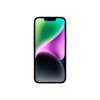 Apple iPhone 14 Pre Owned Negro 128GB Libre Apple Iphone 14 Pre Owned Negro 128gb Libre