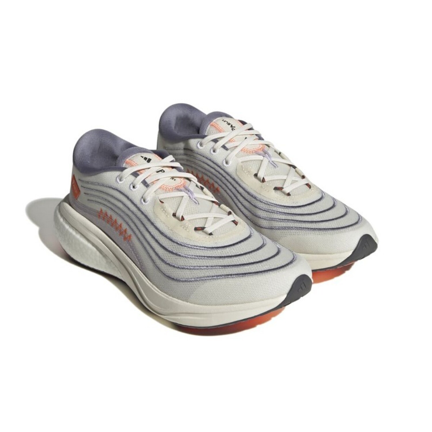Adidas deals supernova gris