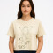 Remera Houndas Estampado 6