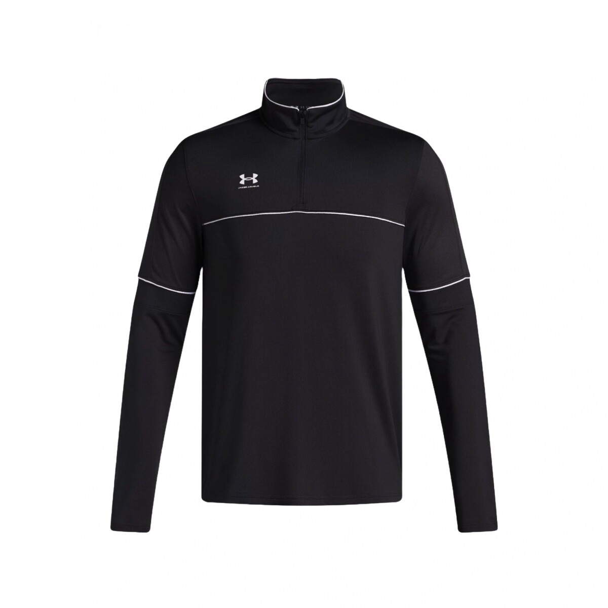 Buzo Under Armour Challenger 