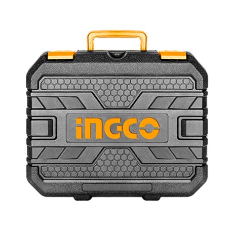 Mini torno Ingco 130W 35000 RPM con 109 accesorios y maleta Mini torno Ingco 130W 35000 RPM con 109 accesorios y maleta