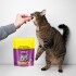 WHISKAS SNACKS POLLO 80 GRAMOS