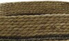 Canasto de mimbre - 38x33 cm Canasto de mimbre - 38x33 cm