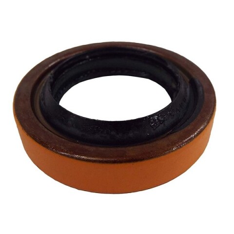 RETÉN COLA DE CAJA - S10 RETÉN COLA DE CAJA - S10