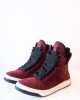CHAMPION Marsala