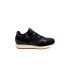 CHAMPION 39-45 NEGRO/GRIS