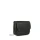 CARTERAS VENET - CUERO TRIANA NEGRO