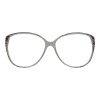 PIAVE OPTIK 1079 5216 2 - Adulto - Blanco blancocombinado