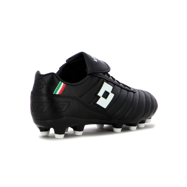 BOLOGNA MD TEEN - LOTTO NEGRO