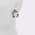 MINIGLITZIE BRIGHT MULTI BRIGHT MULTI