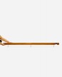 Fleje Separador 7cm x 2.4m - Acero Corten 2mm