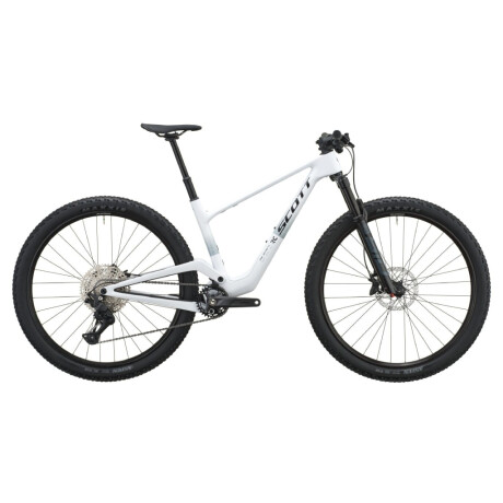 Spark Rc Comp L
