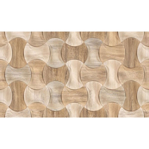 CERÁMICA ACETINADO 32X56 SATINADO BEIGE MADERADO GAMAS DE BEIGE