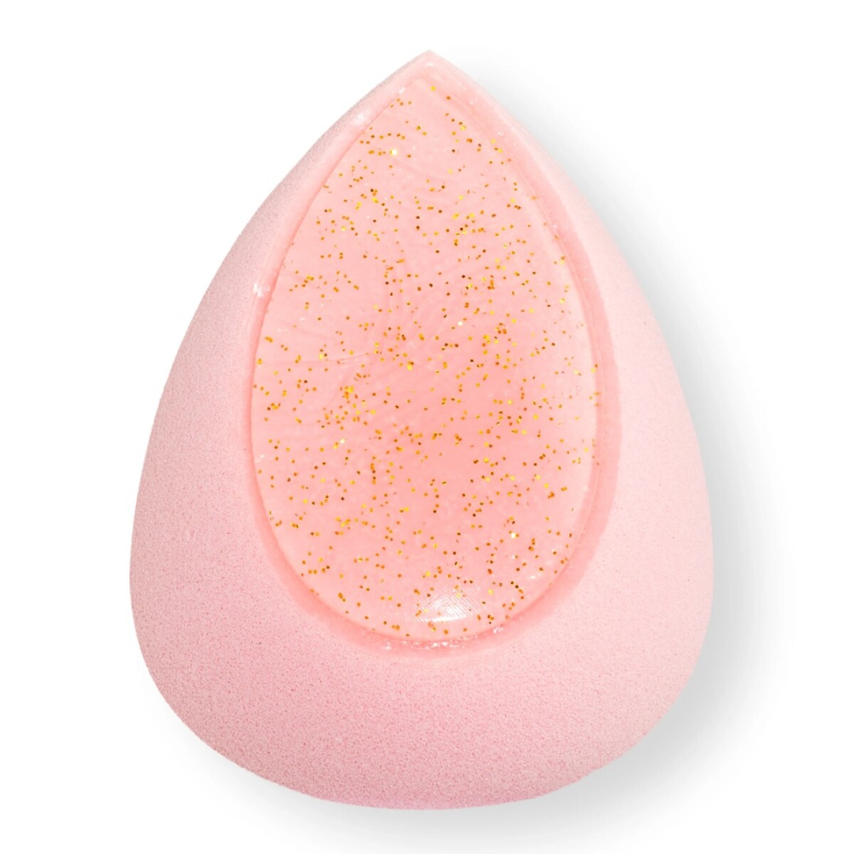 Esponja de Maquillaje 2 en 1 Pampered - Wet'n Wild 