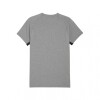 PUMA PEÑAROL REMERA Grey