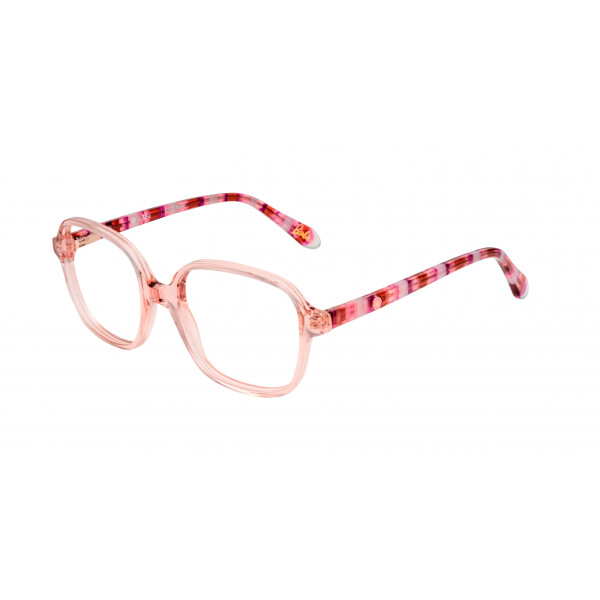 Barbie 017 col C95 Barbie 017 Col C95