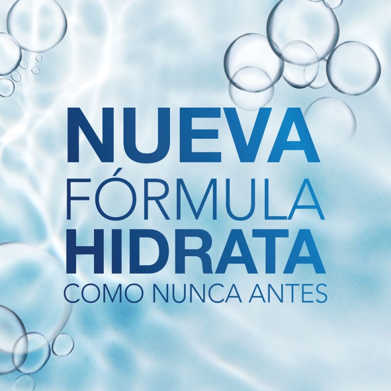 Shampoo Head & Shoulders 3 en 1 Men 180 ml Shampoo Head & Shoulders 3 en 1 Men 180 ml
