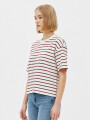 Remera Guarajuba Estampado 1