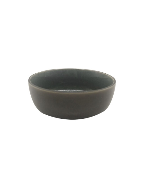 COMPOTERA D11CM GLAZE GRIS COMPOTERA D11CM GLAZE GRIS