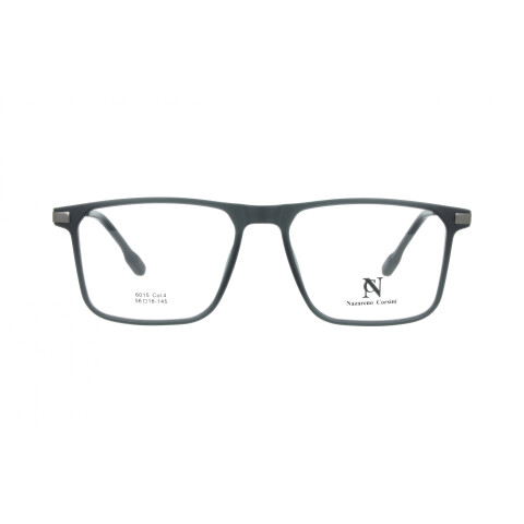 N.Corsini 6015 col 4 Clip-on N.corsini 6015 Col 4 Clip-on