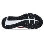 Kabuki M - Hombre Flash Coral/black