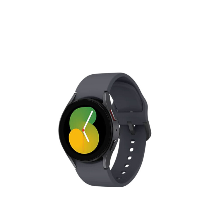 Galaxy Watch 5 Galaxy Watch 5