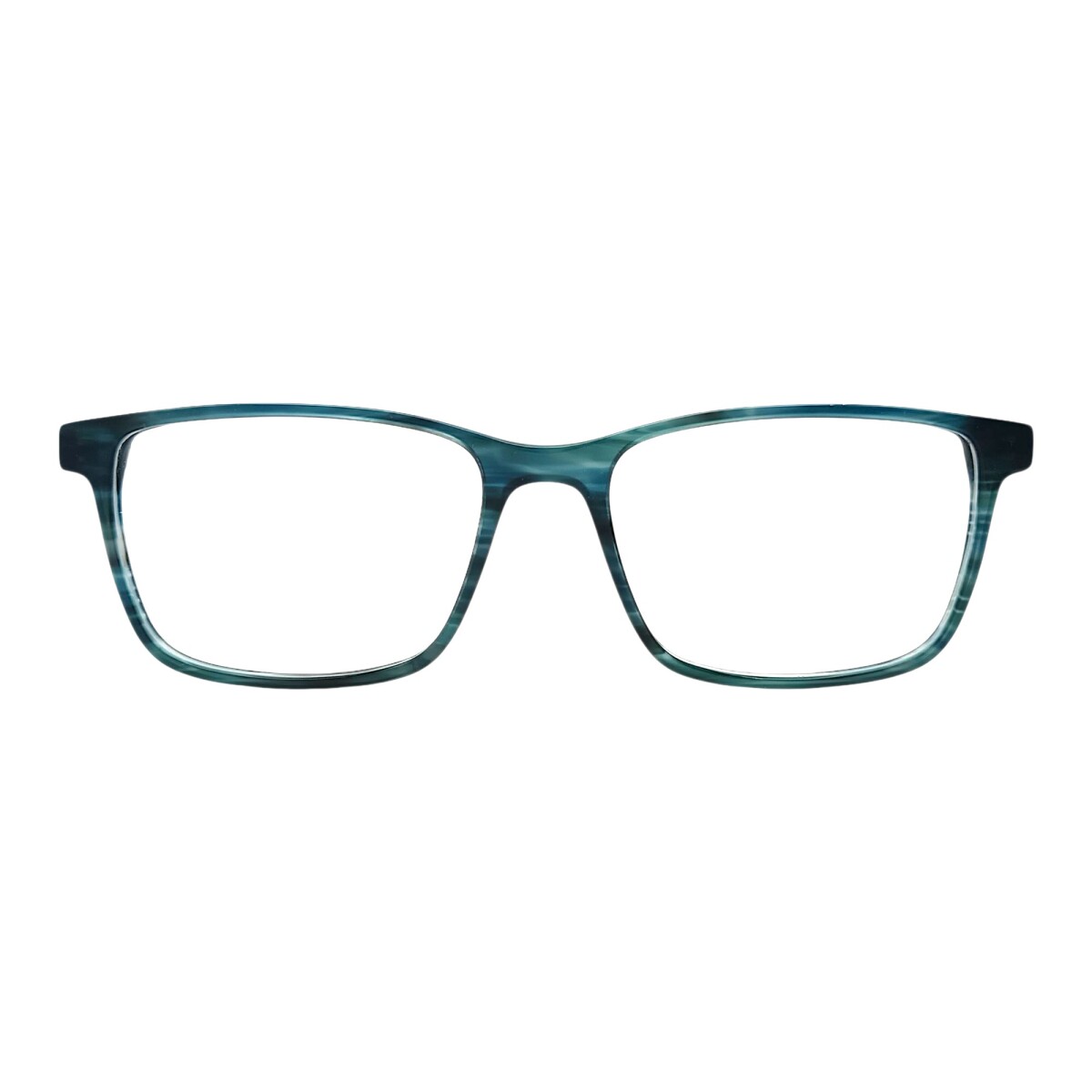 AD548157 - turquesacombinado 