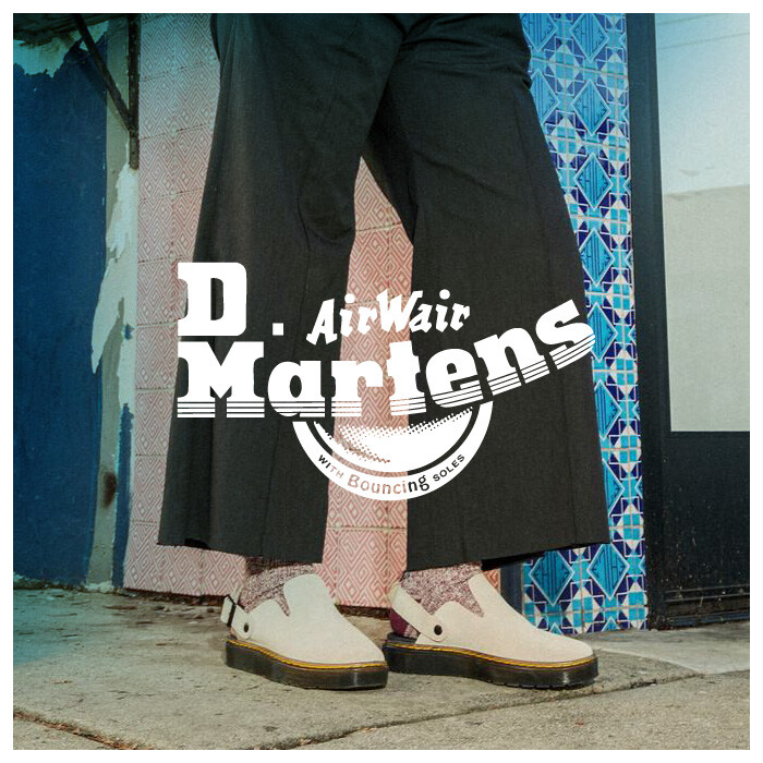 blu hour dr martens