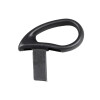 BOTON DE RESPALDO DE ASIENTO DERECHO GOL / SAVEIRO G5 / G6 / G7 / G8 Boton De Respaldo De Asiento Derecho Gol / Saveiro G5 / G6 / G7 / G8