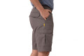BERMUDA CARGO CLASICA Gris