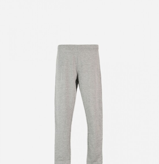 Legging GRIS