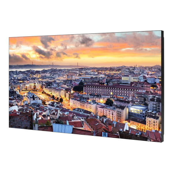 Pantalla Samsung Video Wall 55" Vhc-e PANTALLA SAMSUNG VIDEO WALL 55" VHC-E
