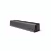 Barra de Sonido Thonet and Vander Holm Mini sound Bar Barra de Sonido Thonet and Vander Holm Mini sound Bar