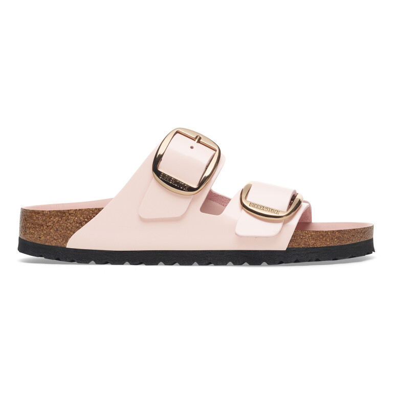 Arizona BB LENA HS Light Rose HEX Light Rose